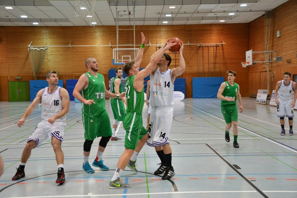 Pointers gg. Trier 2 08.03.15 029